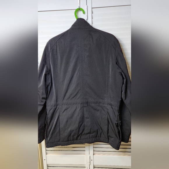 Hugo Boss jacket - Picture 2 of 2